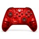 Microsoft Xbox Wireless Controller – Pulse Cipher Special Edition Rojo Bluetooth Gamepad